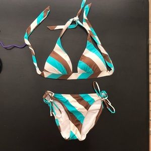 Victoria Secret Swimsuit